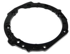 1UZ-FE to 300ZX/350Z/370Z Transmission Partial Swap Kit
