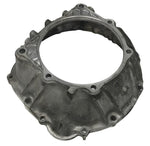 Steel bellhousing for the A340 J3 applications