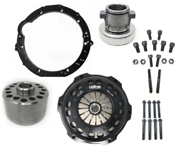 JZSTAGE5SWAPKIT_5ae02e80-2ee8-