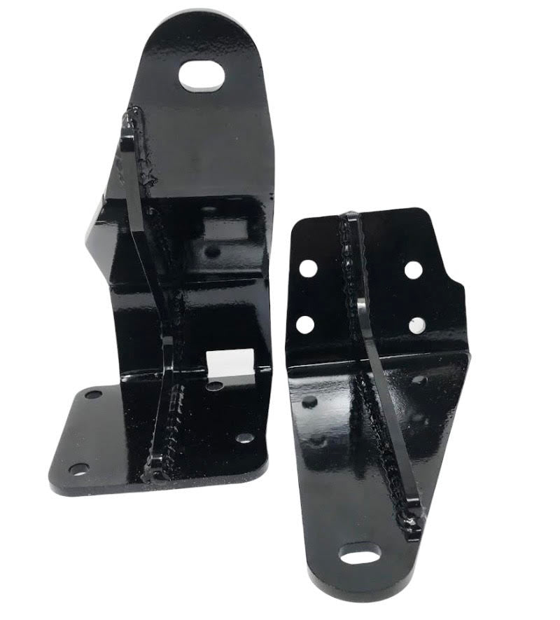 Mazda RX‑8 Parts & Swap Kits | Collins Performance Technologies