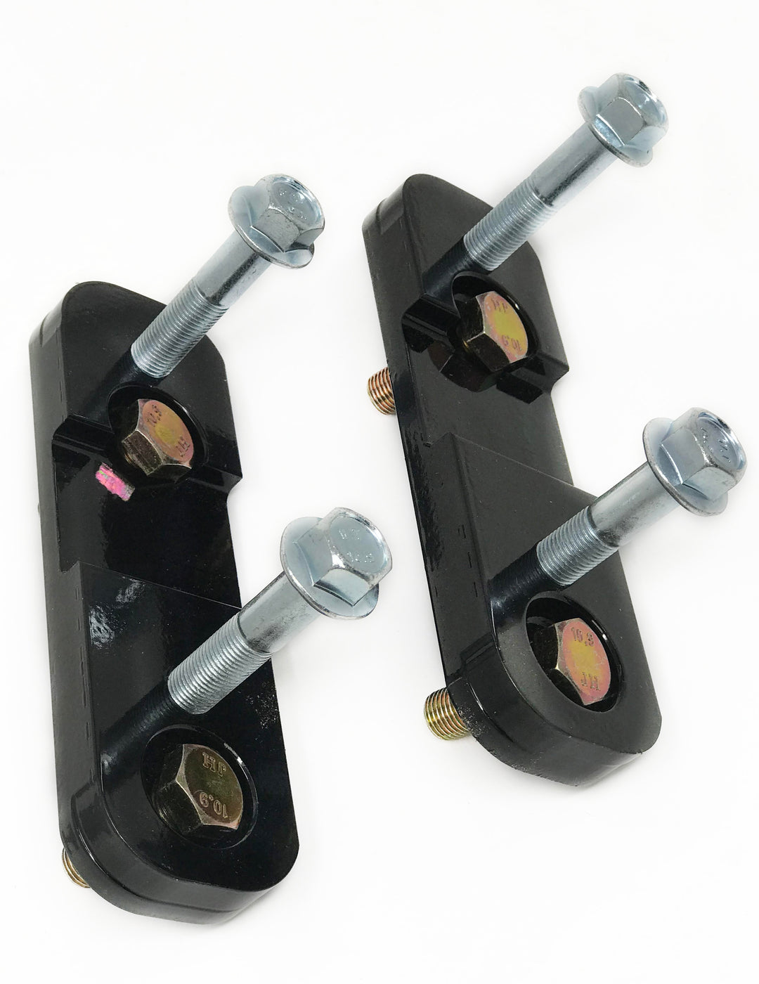 Mazda RX‑8 Parts & Swap Kits | Collins Performance Technologies