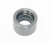 small block chevy roller bearing adapter