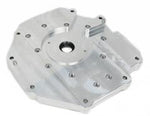 Aluminum t-6061 adapter plate for the LS engine application