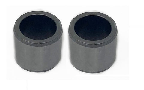Front & Rear Cast Iron Dowel Pin for Mazda transmission