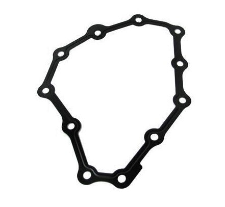 Front cover gasket direct from Nissan
