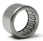 Nissan roller bearing for use in LSX pilot bearing and RB20, RB25, RB26 applications