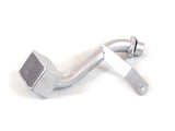 Canton pickup tube for LSX engine to S-chassis applications
