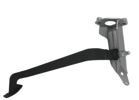 clutch pedal motorcycle SC300/Supra/GS300 Clutch Pedal – Collins Performance Technologies