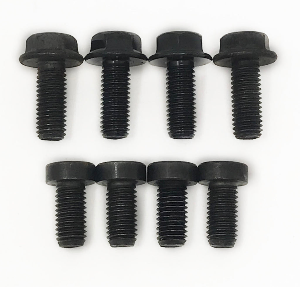 BMW Spicer 2 2 1309 Drive Shaft Adapter Bolt Kit Collins Performance bmw-spicer-2-2-1309-drive-shaft-adapter-bolt-kit-collins-performance
