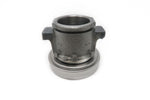 Cast steel stage 5 twin disc clutch release bearing 44 millimeters wide and sleeve about 5 inches high