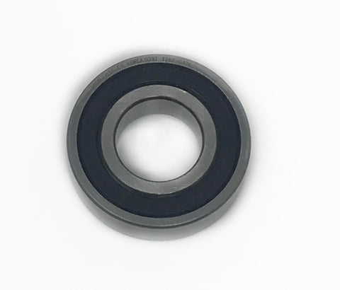15mm diameter shielded bearing for Honda K-series to RX-8 application